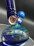 Classic - 1ft -