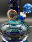 Classic - 1ft -