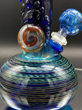 Classic - 1ft -