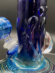 Classic - 1ft -