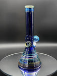 Beakers 12 to 16"