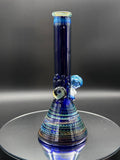 Beakers 12 to 16"
