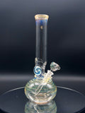 Classic - 1ft -
