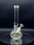 Classic - 1ft -