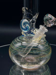 Classic - 1ft -