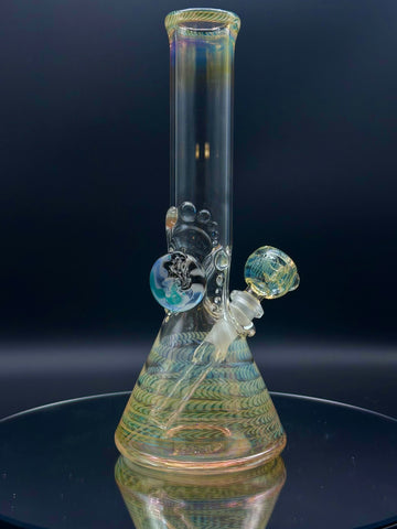 Beakers 12 to 16"