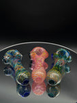 Spoon (large)