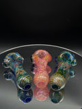 Spoon (large)