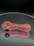 Spoon (large)