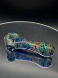 Spoon (large)