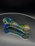 Spoon (large)
