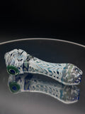 Spoon (small)