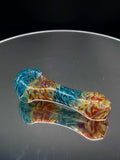 Spoon (small)