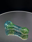 Spoon (small)