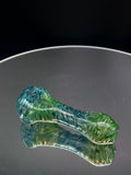 Spoon (small)