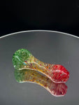 Spoon (small)