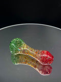 Spoon (small)