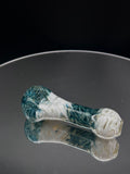 Spoon (small)