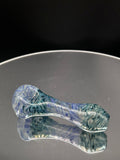 Spoon (small)