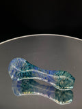 Spoon (small)