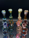 Sherlock Bubbler