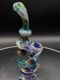 Sherlock Bubbler