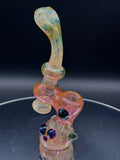 Sherlock Bubbler