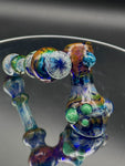 Sidecar Bubbler