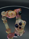 Sidecar Bubbler