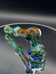 Hammer Bubbler