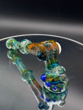 Hammer Bubbler