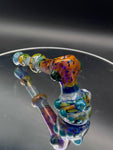 Hammer Bubbler