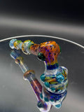 Hammer Bubbler