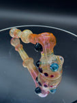 Hammer Bubbler