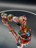 Hammer Bubbler