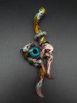 Curvy Sherlock