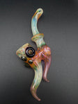Curvy Sherlock