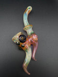 Curvy Sherlock