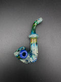 Sherlock