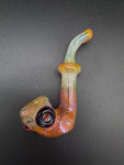 Sherlock