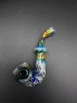 Sherlock