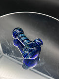 Spoon