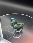 Spoon