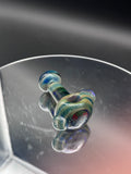Spoon