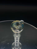 Stock Bowl