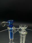 9 mm bowl