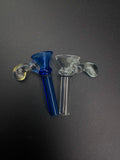 9 mm bowl