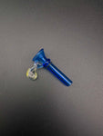 9 mm bowl