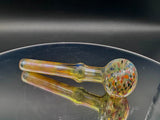 Frit Tip