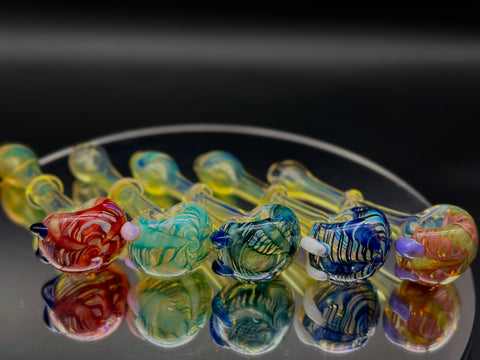 Maria Rings